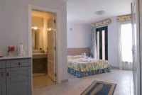 /album/hotel-magawish-egypt/a2a7558ef70dcfa3588014120e6975f09-jpg/