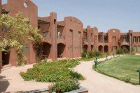 /album/hotel-magawish-egypt/a71b4712c3cc0bfba228c431dfd402c73-jpg/