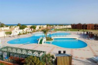 /album/hotel-magawish-egypt/a2398b95e70e715c814a2263d87979f19-jpg/