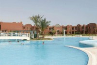 /album/hotel-magawish-egypt/a20885d7fedc46613a7e8e640b66b064e-jpg/
