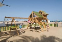 /album/hotel-magawish-egypt/c892acf7dae233a7362606106bf05263-jpg/