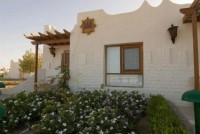 /album/hotel-magawish-egypt/ca819672f7792e6291187647738ce52e-jpg/